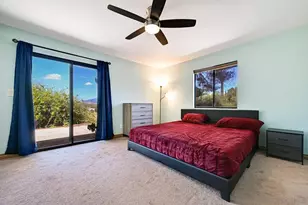 267 Via Taquita, Ramona, CA 92065 - Photo 13