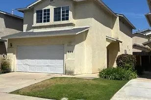 849 Elizabeth St, El Cajon, CA 92019 - Photo 1