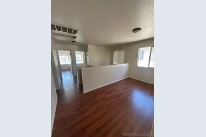  849 Elizabeth St, El Cajon, CA 92019 - Photo 11