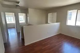 849 Elizabeth St, El Cajon, CA 92019 - Photo 11