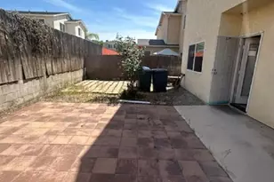 849 Elizabeth St, El Cajon, CA 92019 - Photo 19