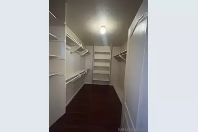  849 Elizabeth St, El Cajon, CA 92019 - Photo 15