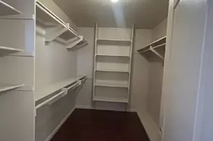 849 Elizabeth St, El Cajon, CA 92019 - Photo 15