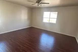 849 Elizabeth St, El Cajon, CA 92019 - Photo 13