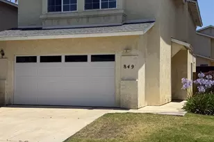 849 Elizabeth St, El Cajon, CA 92019 - Photo 1