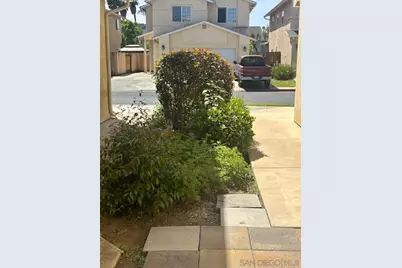  849 Elizabeth St, El Cajon, CA 92019 - Photo 21