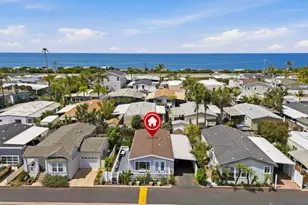 6550 Ponto, Carlsbad, CA 92011 - Photo 43