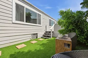 6550 Ponto, Carlsbad, CA 92011 - Photo 33
