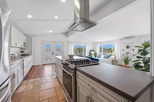 6550 Ponto, Carlsbad, CA 92011 - Photo 21