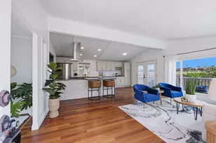 6550 Ponto, Carlsbad, CA 92011 - Photo 11