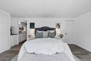 6550 Ponto, Carlsbad, CA 92011 - Photo 29