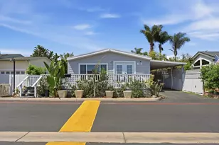 6550 Ponto, Carlsbad, CA 92011 - Photo 5