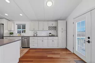 6550 Ponto, Carlsbad, CA 92011 - Photo 17