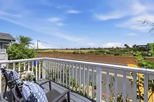 6550 Ponto, Carlsbad, CA 92011 - Photo 9