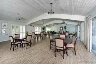 6550 Ponto, Carlsbad, CA 92011 - Photo 37