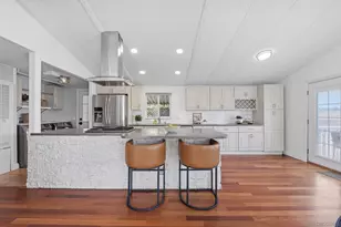 6550 Ponto, Carlsbad, CA 92011 - Photo 15