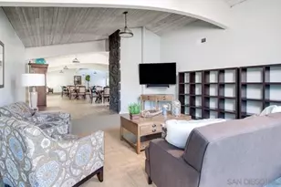 6550 Ponto, Carlsbad, CA 92011 - Photo 39