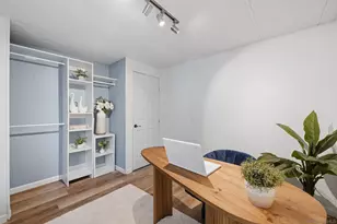 6550 Ponto, Carlsbad, CA 92011 - Photo 27