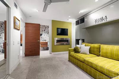  100 S Coast Blvd #104, La Jolla, CA 92037 - Photo 19