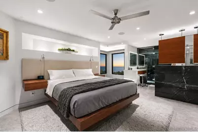  100 S Coast Blvd #104, La Jolla, CA 92037 - Photo 13