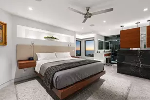 100 S Coast Blvd, La Jolla, CA 92037 - Photo 13