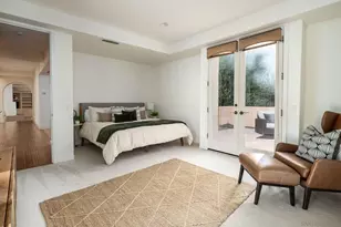 17249 Camino De Montecillo, Rancho Santa Fe, CA 92067 - Photo 15