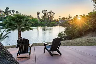 17249 Camino De Montecillo, Rancho Santa Fe, CA 92067 - Photo 1