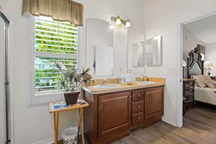 8975 Lawrence Welk Dr, Escondido, CA 92026 - Photo 23