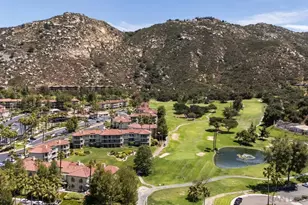 8975 Lawrence Welk Dr, Escondido, CA 92026 - Photo 59
