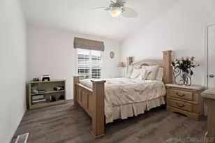 8975 Lawrence Welk Dr, Escondido, CA 92026 - Photo 19