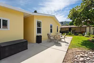 8975 Lawrence Welk Dr, Escondido, CA 92026 - Photo 29