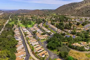 8975 Lawrence Welk Dr, Escondido, CA 92026 - Photo 63