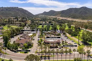 8975 Lawrence Welk Dr, Escondido, CA 92026 - Photo 55
