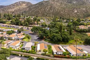 8975 Lawrence Welk Dr, Escondido, CA 92026 - Photo 65