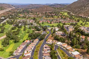 8975 Lawrence Welk Dr, Escondido, CA 92026 - Photo 61