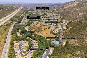8975 Lawrence Welk Dr, Escondido, CA 92026 - Photo 35