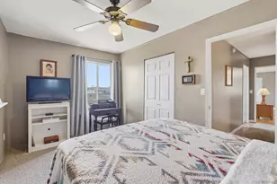 10357 Carefree, Santee, CA 92071 - Photo 11