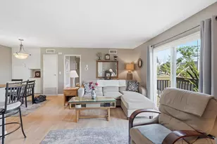 10357 Carefree, Santee, CA 92071 - Photo 3