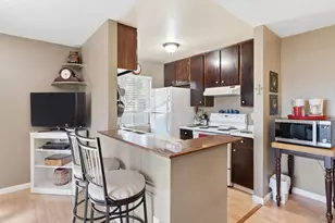 10357 Carefree, Santee, CA 92071 - Photo 5