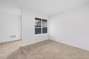 8069 Caminito de Pizza, San Diego, CA 92108 - Photo 13