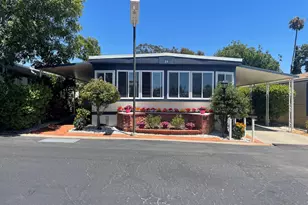 1120 E Mission Rd, Fallbrook, CA 92028 - Photo 1