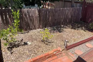 1120 E Mission Rd, Fallbrook, CA 92028 - Photo 11