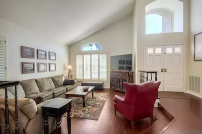  8748 Butano Ct, San Diego, CA 92129 - Photo 3
