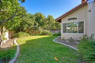 8748 Butano Ct, San Diego, CA 92129 - Photo 25