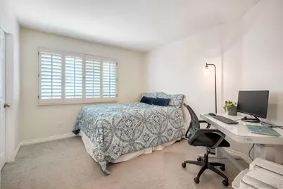 8748 Butano Ct, San Diego, CA 92129 - Photo 15