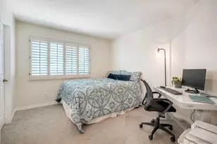8748 Butano Ct, San Diego, CA 92129 - Photo 15