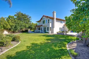 8748 Butano Ct, San Diego, CA 92129 - Photo 23