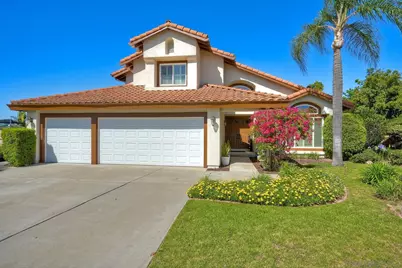  8748 Butano Ct, San Diego, CA 92129 - Photo 1