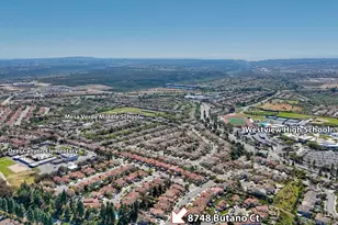 8748 Butano Ct, San Diego, CA 92129 - Photo 29