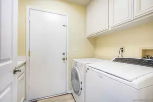 8748 Butano Ct, San Diego, CA 92129 - Photo 19